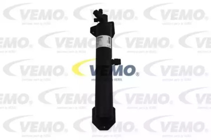VEMO V25-06-0005 VEMO V25-06-0005