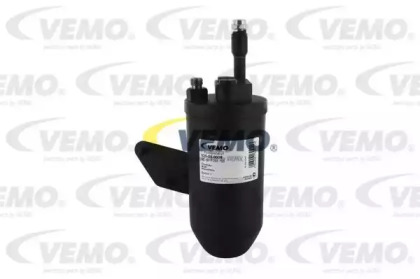 VEMO V25-06-0006