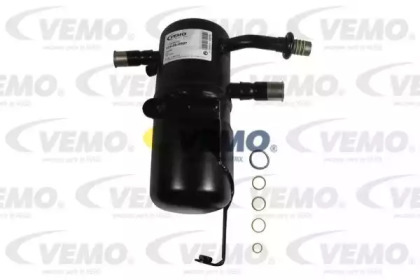 VEMO V25-06-0007