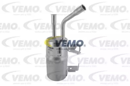 VEMO V25-06-0008