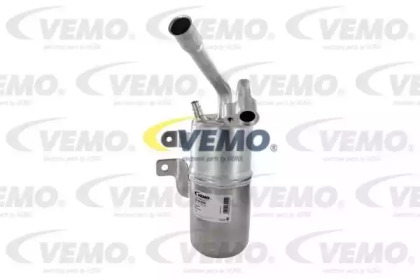 VEMO V25-06-0009