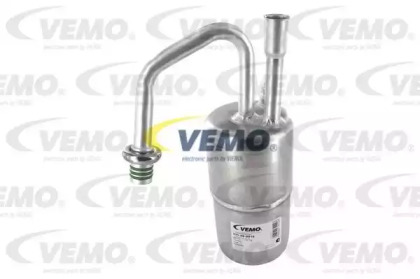 VEMO V25-06-0010