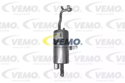 VEMO V25-06-0011