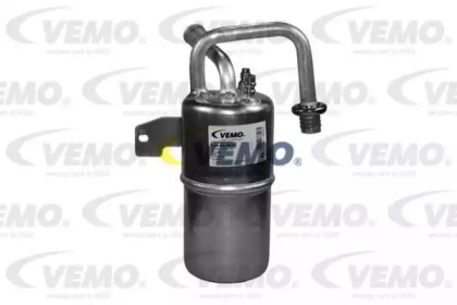 VEMO V25-06-0013