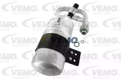 VEMO V25-06-0015