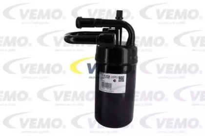 VEMO V25-06-0016