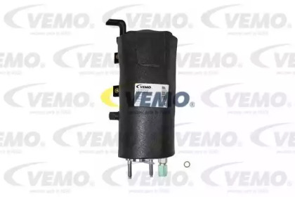 VEMO V25-06-0018