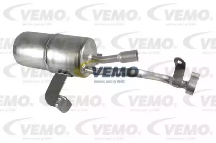 VEMO V25-06-0021