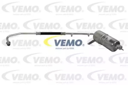 VEMO V25-06-0022