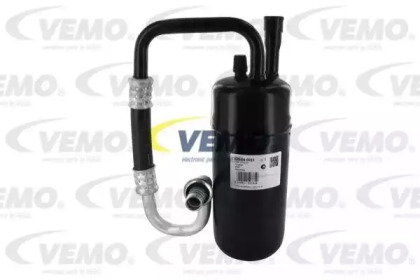 VEMO V25-06-0023