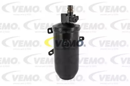 VEMO V25-06-0030