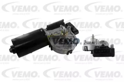 VEMO V25-07-0007