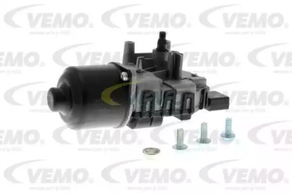 VEMO V25-07-0029