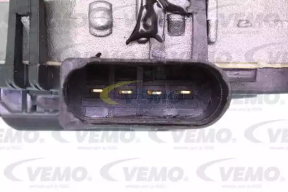 vemo v25070029