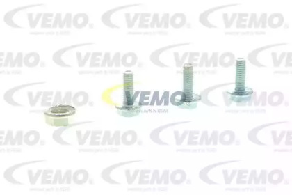 vemo v25070029