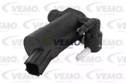 VEMO V25-08-0006