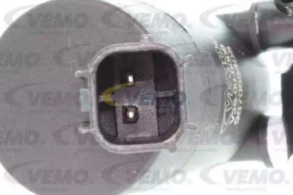 vemo v25080006