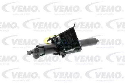 VEMO V25-08-0007 VEMO V25-08-0007