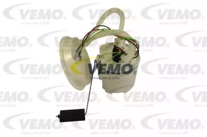 VEMO V25-09-0001