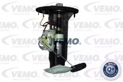 VEMO V25-09-0004