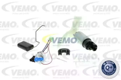 VEMO V25-09-0005-1