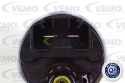 vemo v250900051