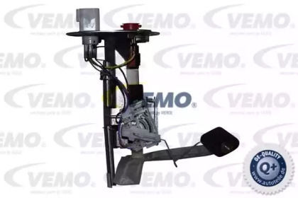 VEMO V25-09-0006