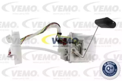 VEMO V25-09-0011