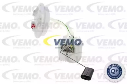 VEMO V25-09-0012