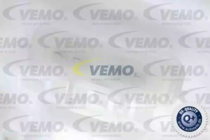 vemo v25090012