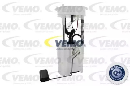 VEMO V25-09-0015