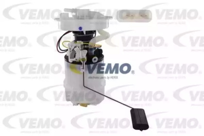 VEMO V25-09-0018