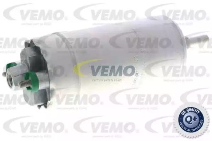 VEMO V25-09-0020