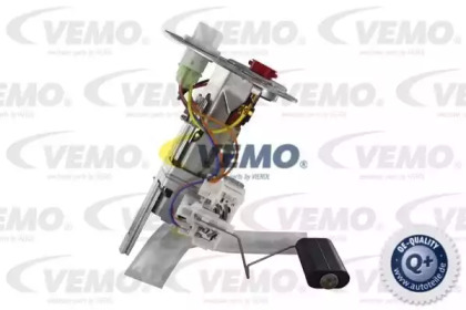 VEMO V25-09-0021