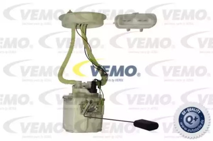 VEMO V25-09-0022