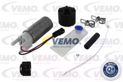 VEMO V25-09-0024