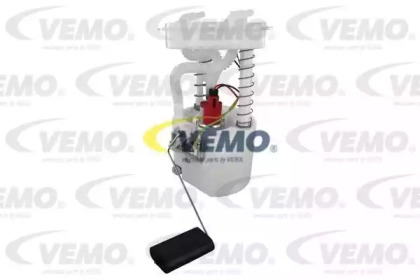 VEMO V25-09-0027