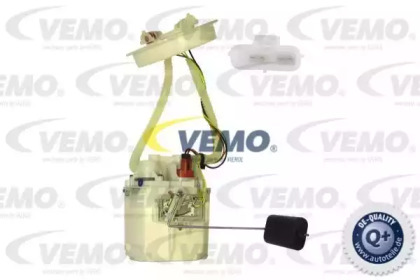 VEMO V25-09-0028