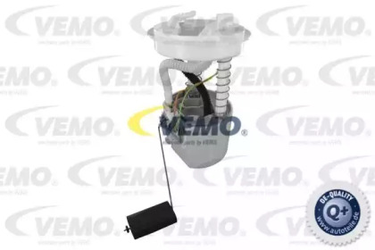 VEMO V25-09-0029