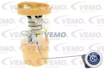 VEMO V25-09-0032