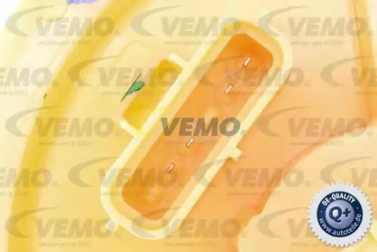 vemo v25090032