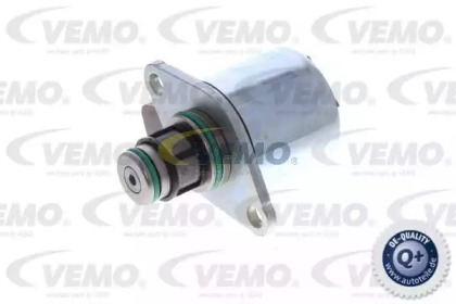 VEMO V25-11-0001