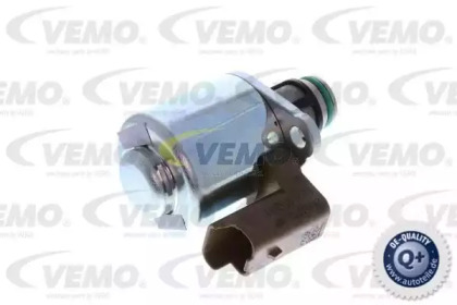 vemo v25110001