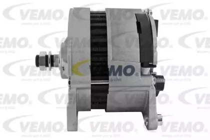 VEMO V25-13-34470