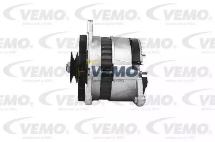 VEMO V25-13-36040