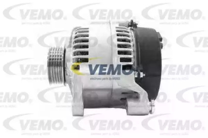 VEMO V25-13-44630