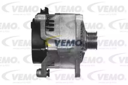 VEMO V25-13-44670