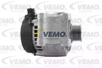 VEMO V25-13-44700