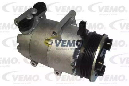 VEMO V25-15-0015