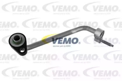 VEMO V25-20-0002